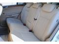 Arctic White - ML 350 4Matic Photo No. 17