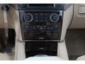 Black - GL 450 4Matic Photo No. 11