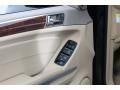 Black - GL 450 4Matic Photo No. 16