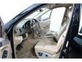 Black - GL 450 4Matic Photo No. 17