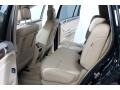 Black - GL 450 4Matic Photo No. 18
