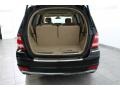 Black - GL 450 4Matic Photo No. 22