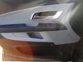 Cyber Gray Metallic - Equinox LS Photo No. 36