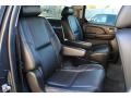 Galaxy Gray - Escalade ESV AWD Photo No. 13