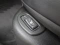 Summit White - Malibu LT Sedan Photo No. 14