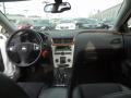 Summit White - Malibu LT Sedan Photo No. 19