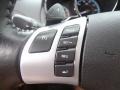 Summit White - Malibu LT Sedan Photo No. 21