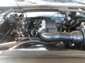 2003 Ford F150 4.2 Liter OHV 12V Essex V6 Engine Photo