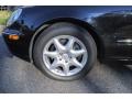 Black - S 430 4Matic Sedan Photo No. 7