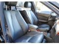 Black - S 430 4Matic Sedan Photo No. 9