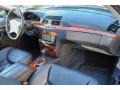 Black - S 430 4Matic Sedan Photo No. 10