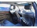 Black - S 430 4Matic Sedan Photo No. 12