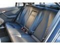 Black - S 430 4Matic Sedan Photo No. 14
