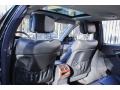Black - S 430 4Matic Sedan Photo No. 16