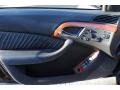 Black - S 430 4Matic Sedan Photo No. 17