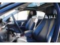 Black - S 430 4Matic Sedan Photo No. 18