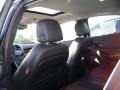 Black - Malibu LTZ Photo No. 3