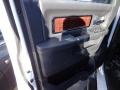 2012 Bright White Dodge Ram 2500 HD Laramie Crew Cab 4x4  photo #14