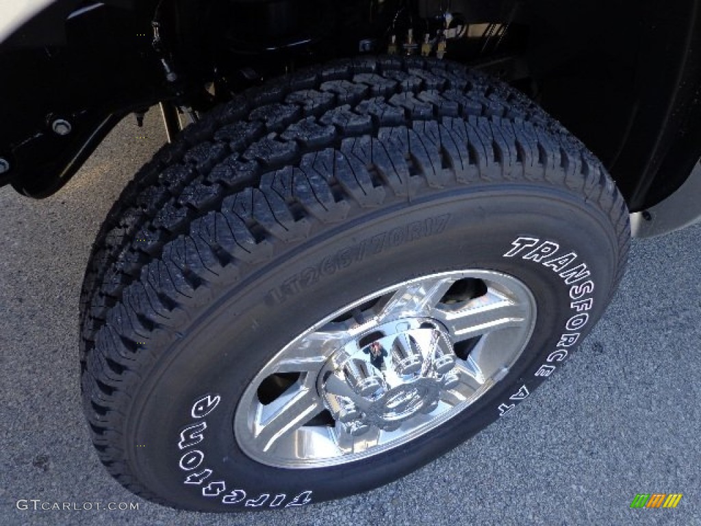 2012 Ram 2500 HD Laramie Crew Cab 4x4 - Deep Molten Red Pearl / Dark Slate photo #9