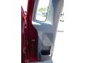 Redfire Metallic - F150 XL Regular Cab Photo No. 19