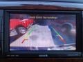 2012 Deep Molten Red Pearl Dodge Ram 2500 HD Laramie Crew Cab 4x4  photo #18