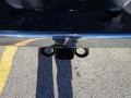 2012 Midnight Blue Pearl Dodge Ram 2500 HD ST Crew Cab 4x4  photo #5
