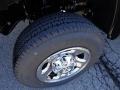 2012 Midnight Blue Pearl Dodge Ram 2500 HD ST Crew Cab 4x4  photo #9