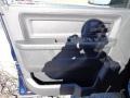 2012 Midnight Blue Pearl Dodge Ram 2500 HD ST Crew Cab 4x4  photo #14