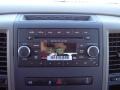 2012 Midnight Blue Pearl Dodge Ram 2500 HD ST Crew Cab 4x4  photo #19