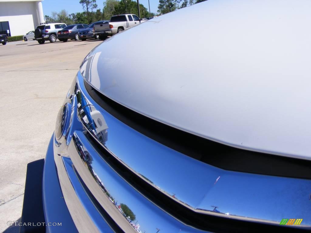 2008 Fusion SE - White Suede / Charcoal Black photo #20