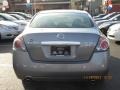 Precision Gray Metallic - Altima 3.5 SE Photo No. 4