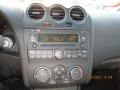 Precision Gray Metallic - Altima 3.5 SE Photo No. 15
