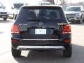 Black - GLK 350 4Matic Photo No. 4