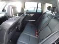 Black - GLK 350 4Matic Photo No. 6