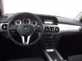 Black - GLK 350 4Matic Photo No. 7