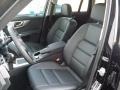Black - GLK 350 4Matic Photo No. 9