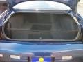 Superior Blue Metallic - Monte Carlo Supercharged SS Photo No. 9
