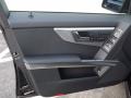 Black - GLK 350 4Matic Photo No. 10