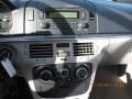 Ebony Black - Sonata GLS Photo No. 15