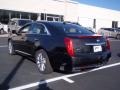 Black Diamond Tricoat - XTS Luxury FWD Photo No. 5