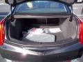 Black Diamond Tricoat - XTS Luxury FWD Photo No. 10