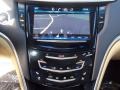 Black Diamond Tricoat - XTS Luxury FWD Photo No. 13