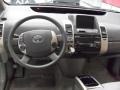 Super White - Prius Hybrid Photo No. 11