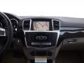 Dakota Brown Metallic - ML 350 4Matic Photo No. 8