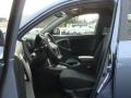 Pacific Blue Metallic - RAV4 Sport 4WD Photo No. 10