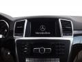Dakota Brown Metallic - ML 350 4Matic Photo No. 9