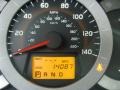 Pacific Blue Metallic - RAV4 Sport 4WD Photo No. 16