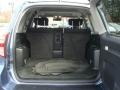 Pacific Blue Metallic - RAV4 Sport 4WD Photo No. 20