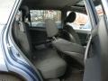 Pacific Blue Metallic - RAV4 Sport 4WD Photo No. 21
