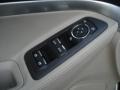 2013 Sterling Gray Metallic Ford Explorer XLT 4WD  photo #16